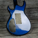 Carvin DC135