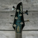 Carvin LB-75