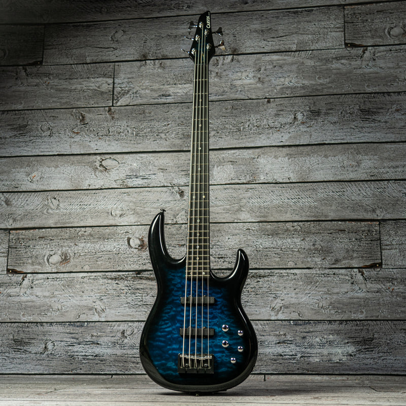 Carvin LB-75