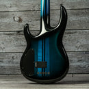 Carvin LB-75