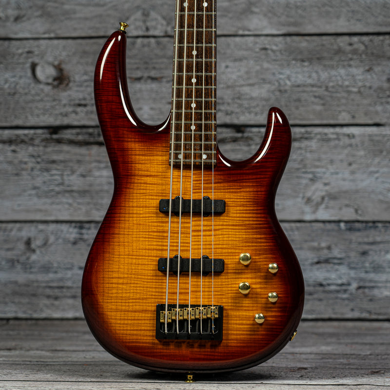 Carvin LB75