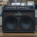 Carvin Legacy Model VL212 Steve Vai Signature 100-Watt 2x 12"