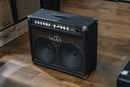 Carvin Legacy Model VL212 Steve Vai Signature 100-Watt 2x 12"