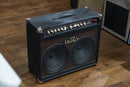 Carvin Legacy Model VL212 Steve Vai Signature 100-Watt 2x 12"