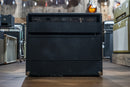 Carvin Legacy Model VL212 Steve Vai Signature 100-Watt 2x 12"