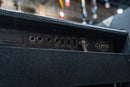 Carvin Legacy Model VL212 Steve Vai Signature 100-Watt 2x 12"