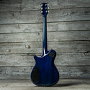 Carvin SC-90