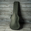 Carvin SC-90