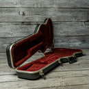 Carvin SC-90
