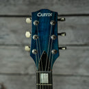 Carvin SC-90