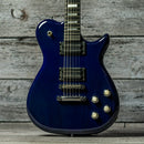 Carvin SC-90