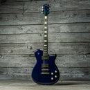 Carvin SC-90