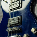 Carvin SC-90