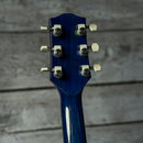 Carvin SC-90