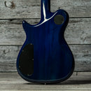 Carvin SC-90