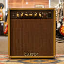 Carvin Vintage 16 Combo - "Hasse" Mod