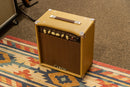 Carvin Vintage 16 Combo - "Hasse" Mod