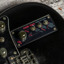 Casio MG-510 MIDI Guitar