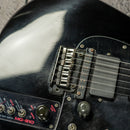 Casio MG-510 MIDI Guitar