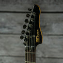 Casio MG-510 MIDI Guitar