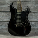Casio MG-510 MIDI Guitar