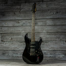 Casio MG-510 MIDI Guitar