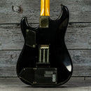 Casio MG-510 MIDI Guitar