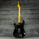 Casio MG-510 MIDI Guitar