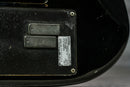 Casio MG-510 MIDI Guitar