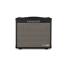 Line 6 Catalyst CX 60 Combo