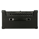 Line 6 Catalyst CX 60 Combo