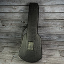 Gibson Les Paul Studio - 1986