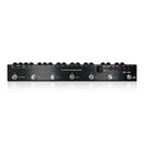 OneControl Chamaeleo Tail Loop MkIII