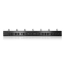 OneControl Chamaeleo Tail Loop MkIII