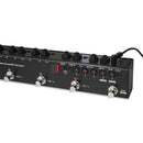 OneControl Chamaeleo Tail Loop MkIII