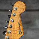 Charvel Guthrie Govan Signature HSH Flame Maple - Natural