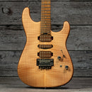 Charvel Guthrie Govan Signature HSH Flame Maple - Natural