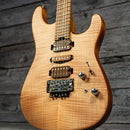 Charvel Guthrie Govan Signature HSH Flame Maple - Natural