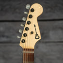 Charvel Jake E Lee Signature Pro-Mod So-Cal Style 1