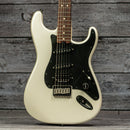 Charvel Jake E Lee Signature Pro-Mod So-Cal Style 1