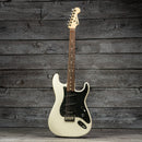 Charvel Jake E Lee Signature Pro-Mod So-Cal Style 1
