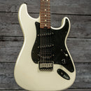 Charvel Jake E Lee Signature Pro-Mod So-Cal Style 1