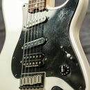 Charvel Jake E Lee Signature Pro-Mod So-Cal Style 1