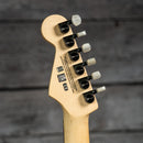 Charvel Jake E Lee Signature Pro-Mod So-Cal Style 1