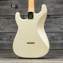 Charvel Jake E Lee Signature Pro-Mod So-Cal Style 1