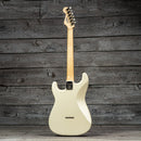 Charvel Jake E Lee Signature Pro-Mod So-Cal Style 1