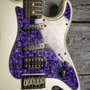Charvel Jake E Lee Signature Pro-Mod
