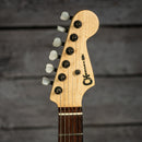 Charvel Jake E Lee Signature Pro-Mod