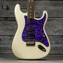 Charvel Jake E Lee Signature Pro-Mod