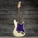 Charvel Jake E Lee Signature Pro-Mod